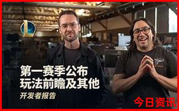 带孩子去山东海边玩哪里好
