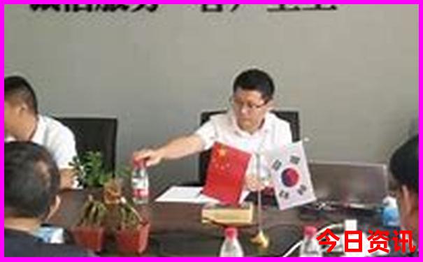云南旅游攻略5天游