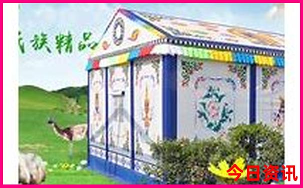 杭州有什么好玩地方