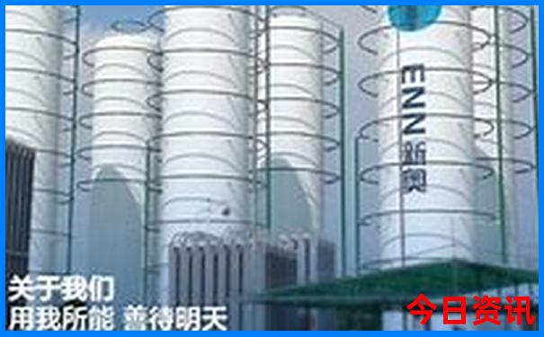 绍兴古镇哪个最值得去的地方