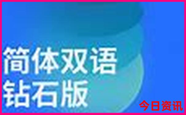 武汉玩的地方有哪些地方